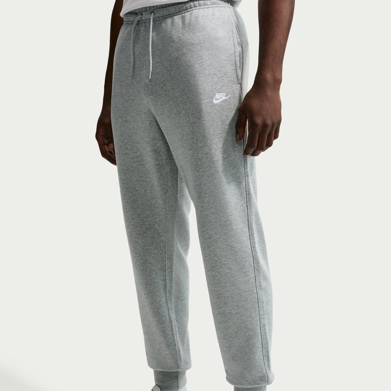 Nike Club French Terry FN3801-063 02