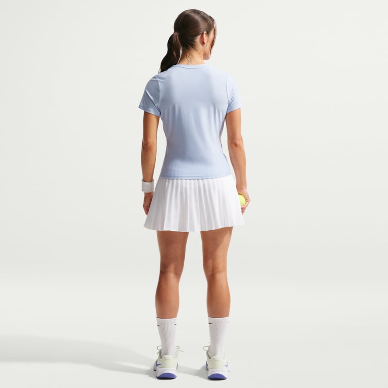 NikeCourt Victory Dri-FIT IB3776-407 05