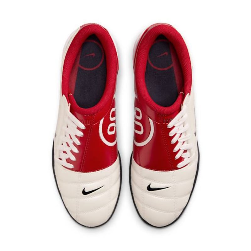 Nike Total 90 III HQ2851-100 04