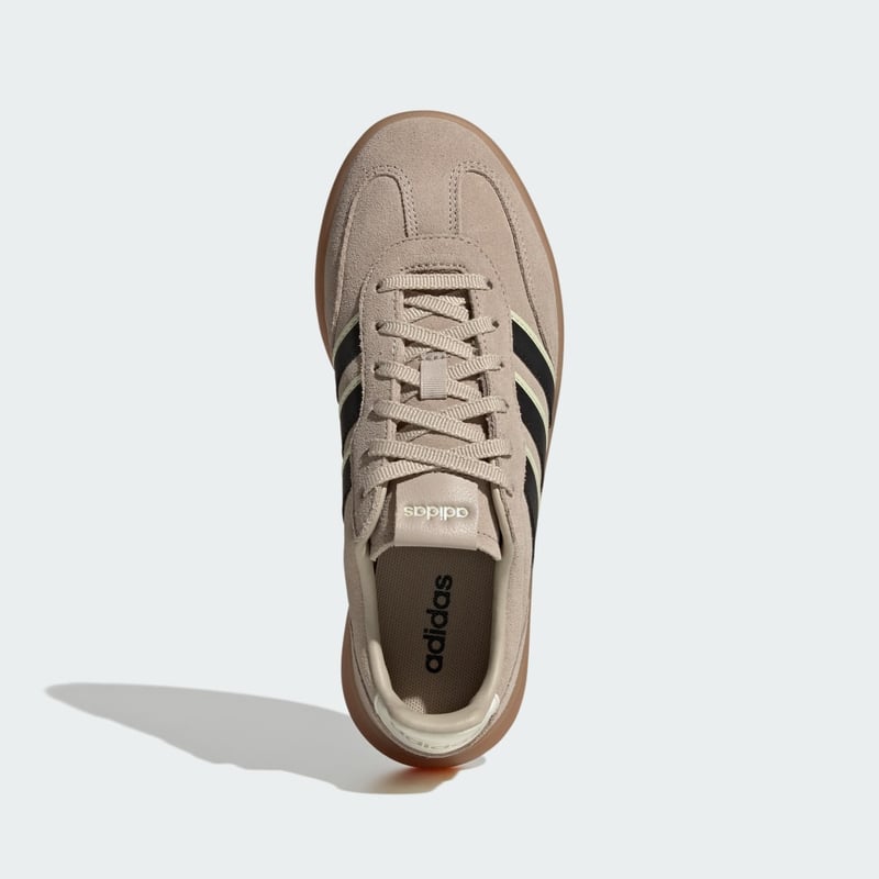 adidas Barreda Decode IH1466 02