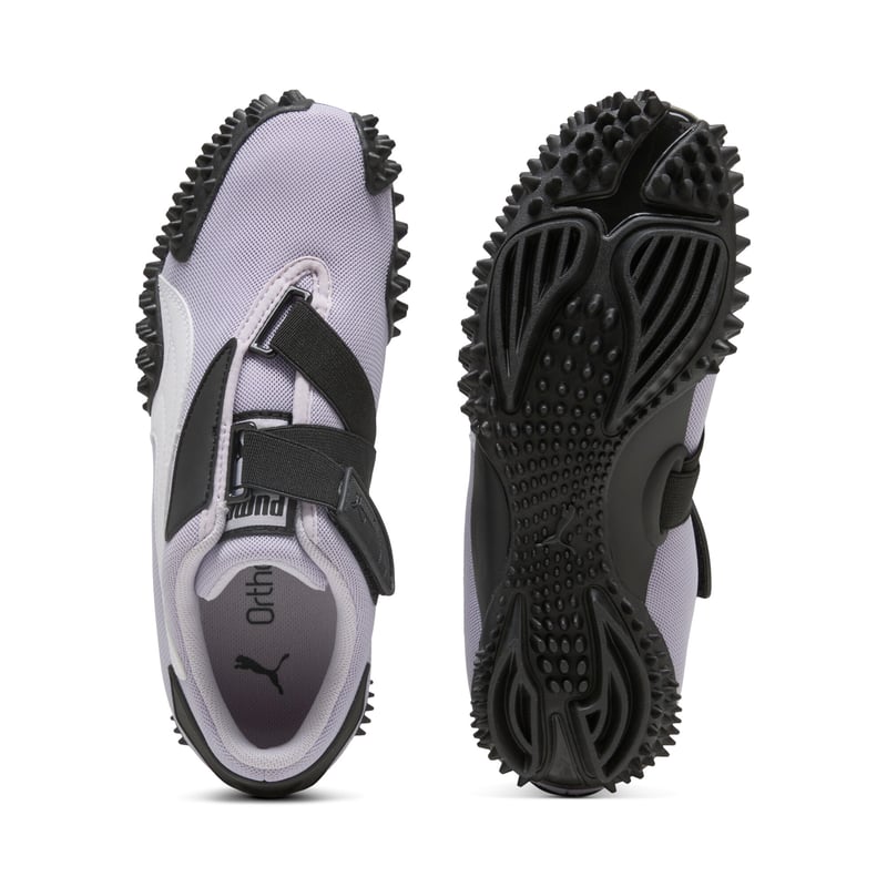PUMA Mostro OG Prime 403729-08 02