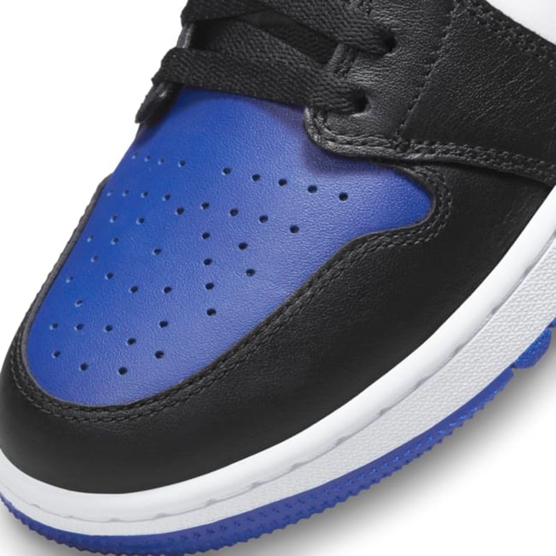 Jordan 1 Low Golf DD9315-102 03