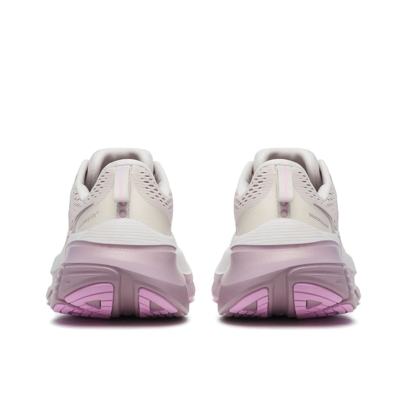 Saucony Guide 18 S10998-142 04