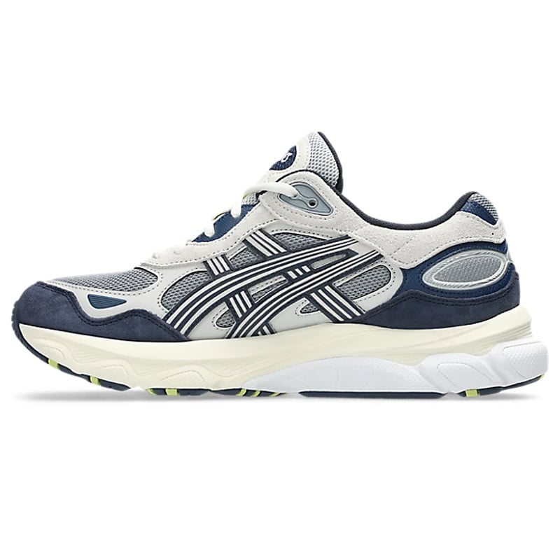 ASICS Gel-NYC 2.0 1203A895-020 04