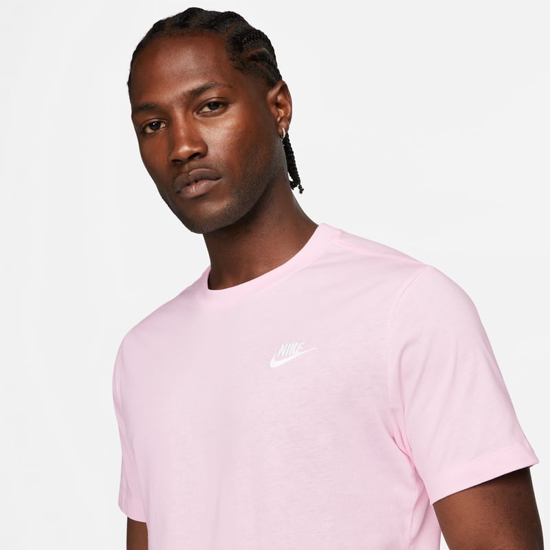 Nike Club AR4997-665 03