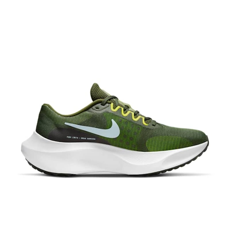 Nike Zoom Fly 5 DM8968-301 03