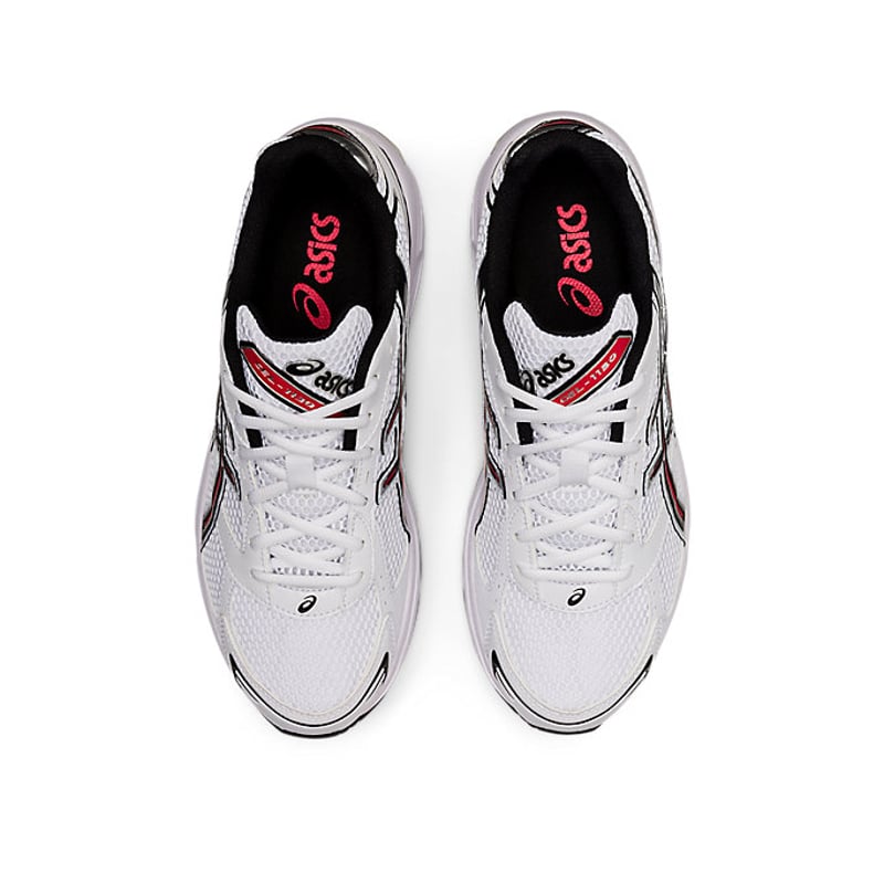ASICS Gel-1130 1201A256-105 06