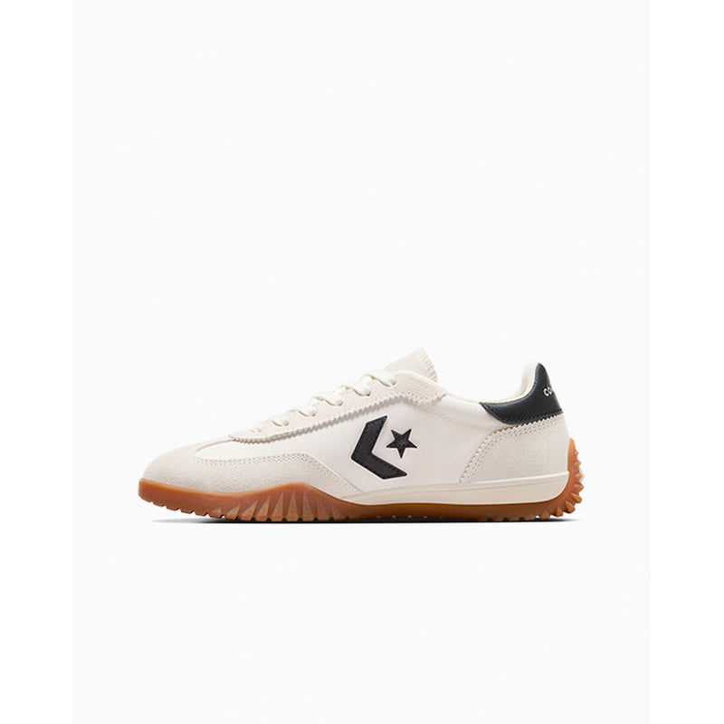 Converse Run Star Trainer A08262C 03
