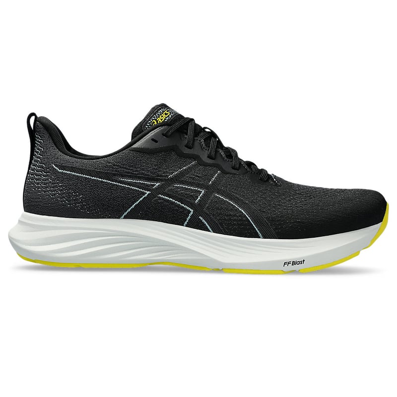 ASICS Dynablast 4 1011B697-001 01