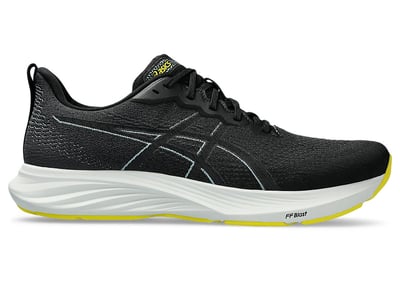 ASICS Dynablast 4 1011B697-001