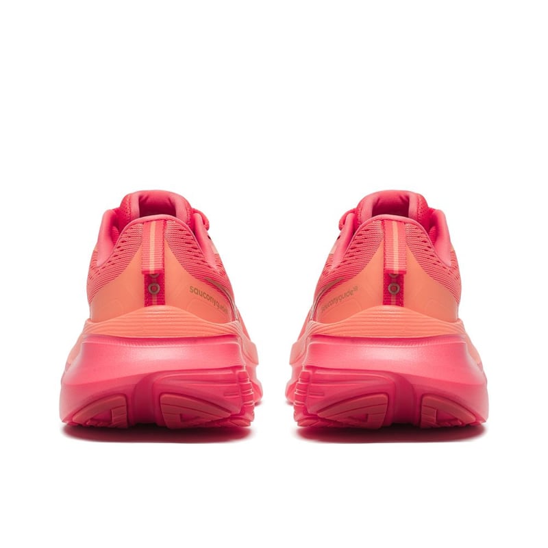 Saucony Guide 18 S10998-240 04