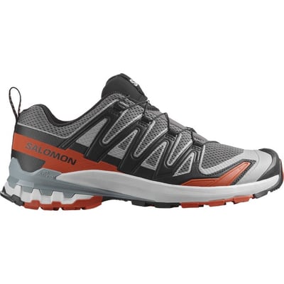 Salomon XA Pro 3D V9 L47747600