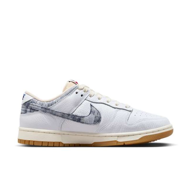 Nike Dunk Low FN6881-100 04
