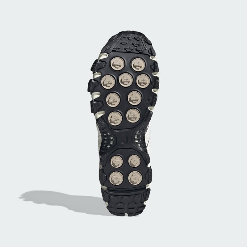 adidas Adistar Raven IH8015 03