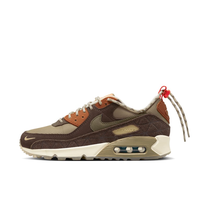 Nike Air Max 90 SE FV1176-247 01