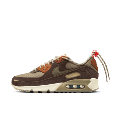 Nike Air Max 90 SE FV1176-247