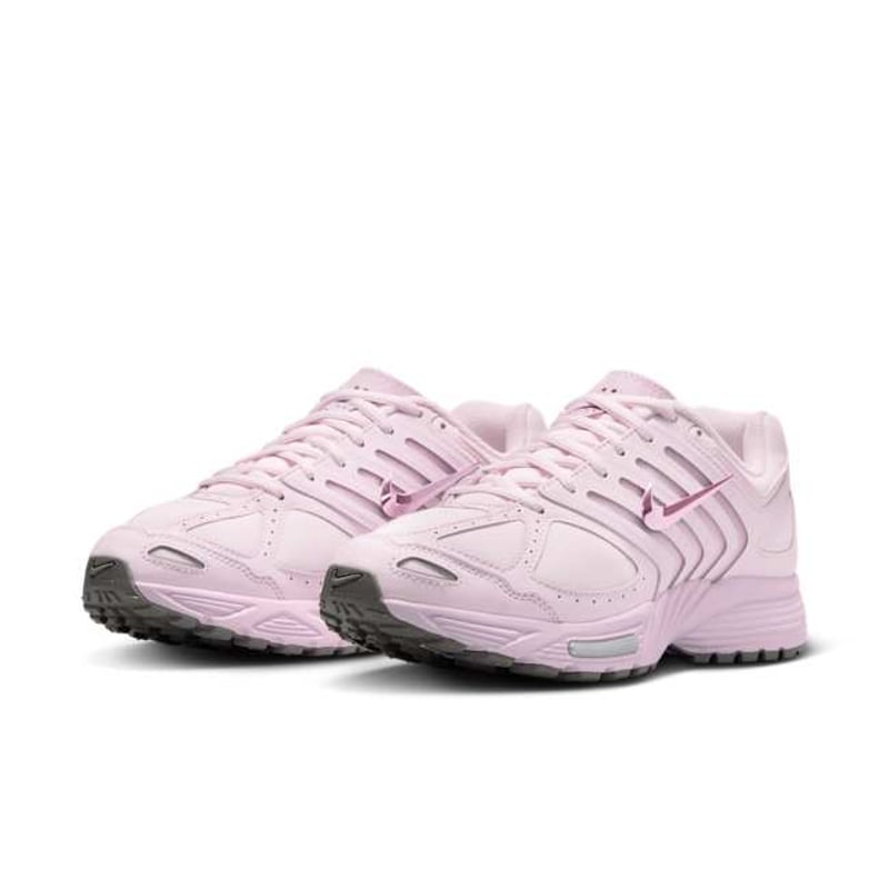 Nike Air Pegasus 2K5 IB8873-666 05