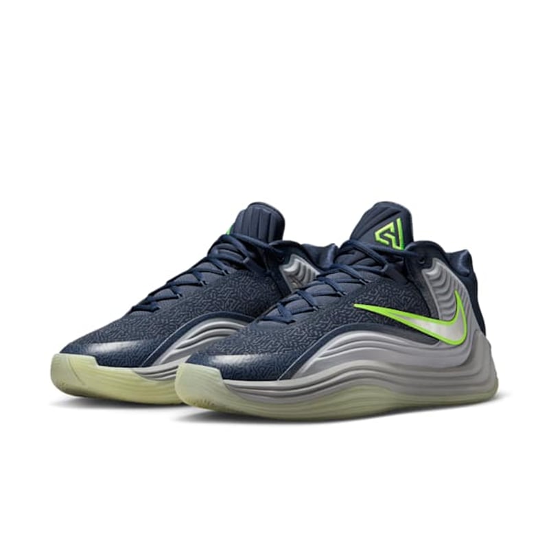 Nike Giannis Freak 7 SE IH2366-400 05