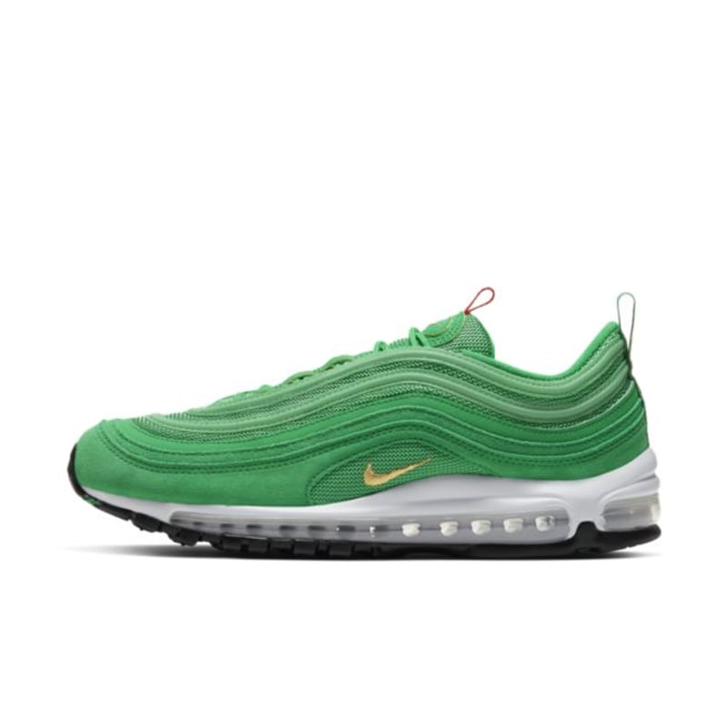 Nike Air Max 97 QS CI3708-300 01