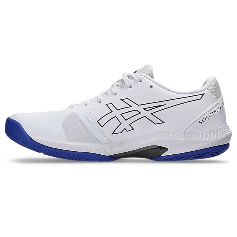 ASICS Solution Swift FF 2 1041A466-103 04