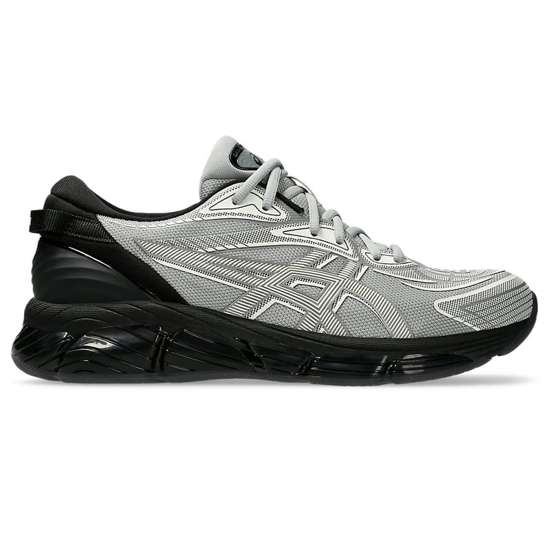 ASICS Gel-Quantum 360 VIII x C.P. Company 1203A507-020 01