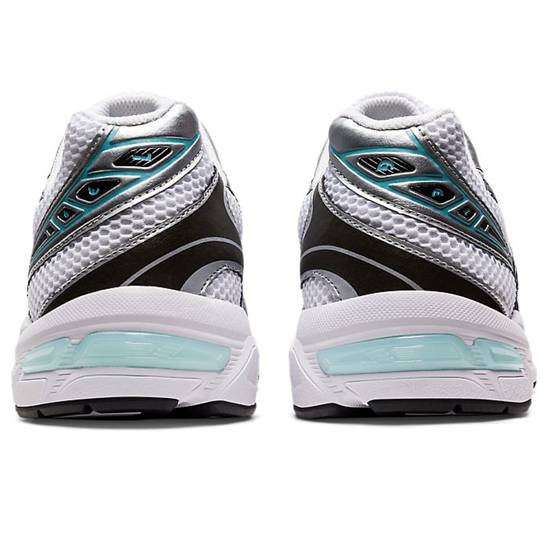 ASICS Gel-1130 1201A256-109 05