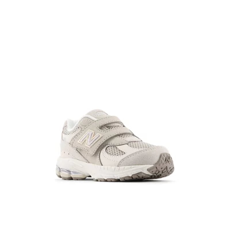 New Balance 2002 Hook & Loop IV2002RT 03