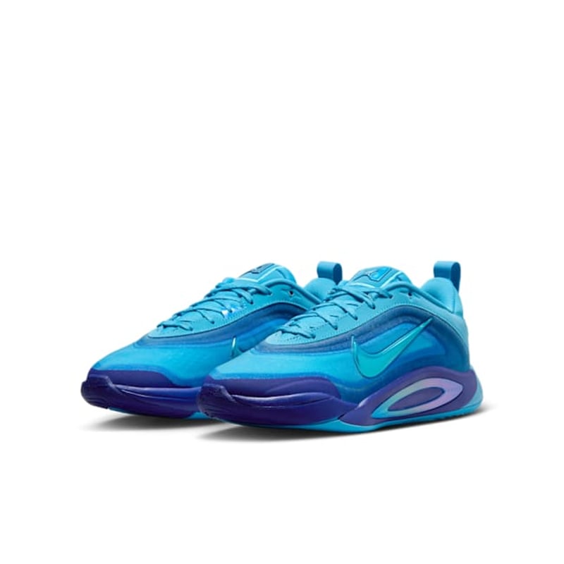 Nike A'One HF7001-400 05