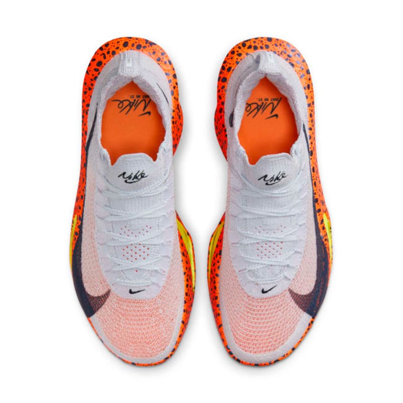 Nike Alphafly 3 ‘Electric Pack’ FN7672-900 05