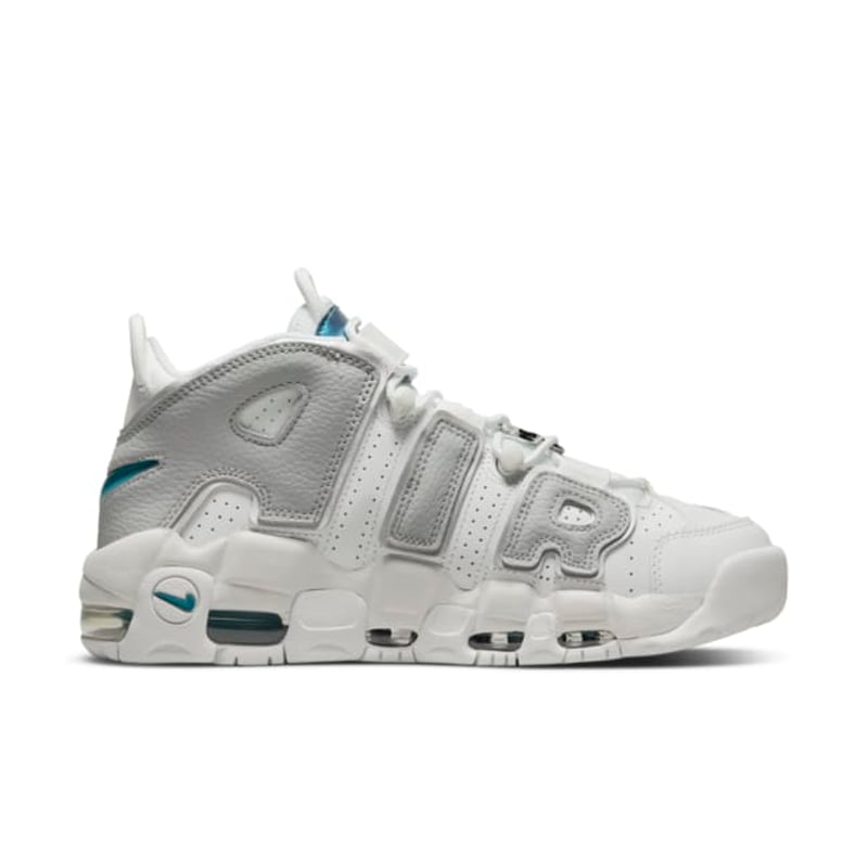 Nike Air More Uptempo DR7854-100 03