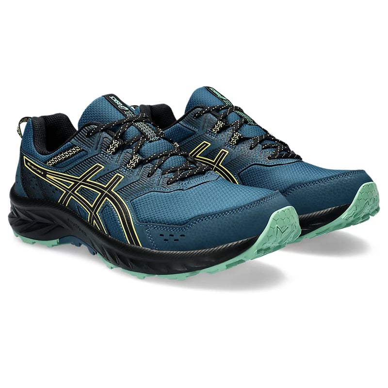 ASICS Gel-Venture 9 1011B486-406 02
