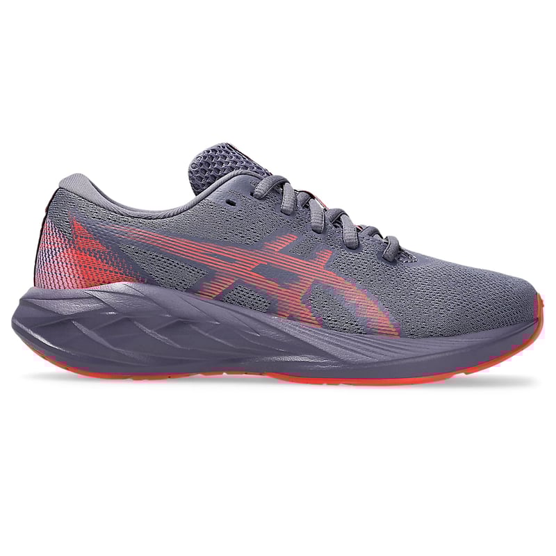 ASICS Novablast 5 1014A367-500 01