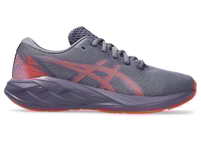ASICS Novablast 5 1014A367-500