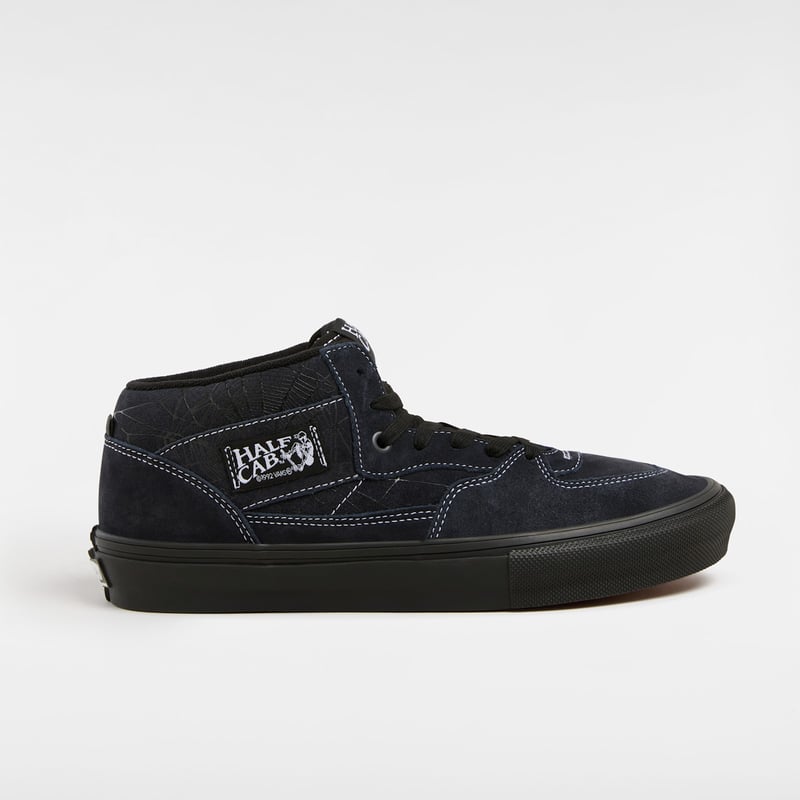 Vans Skate Half Cab Web VN0A2Z34Y39 01