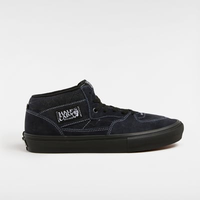 Vans Skate Half Cab Web VN0A2Z34Y39