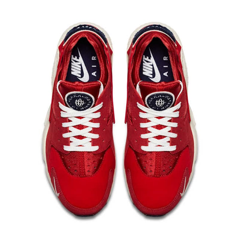 Nike Air Huarache Premium 704830-602 04