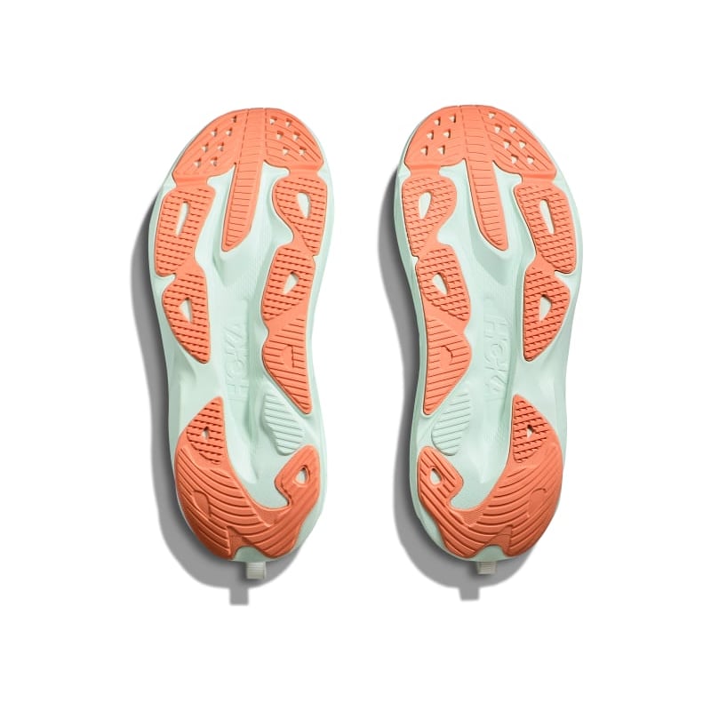 HOKA Skyflow 1155113-CMCG 07