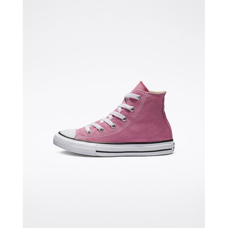 Converse Chuck Taylor All Star High 3J234 03
