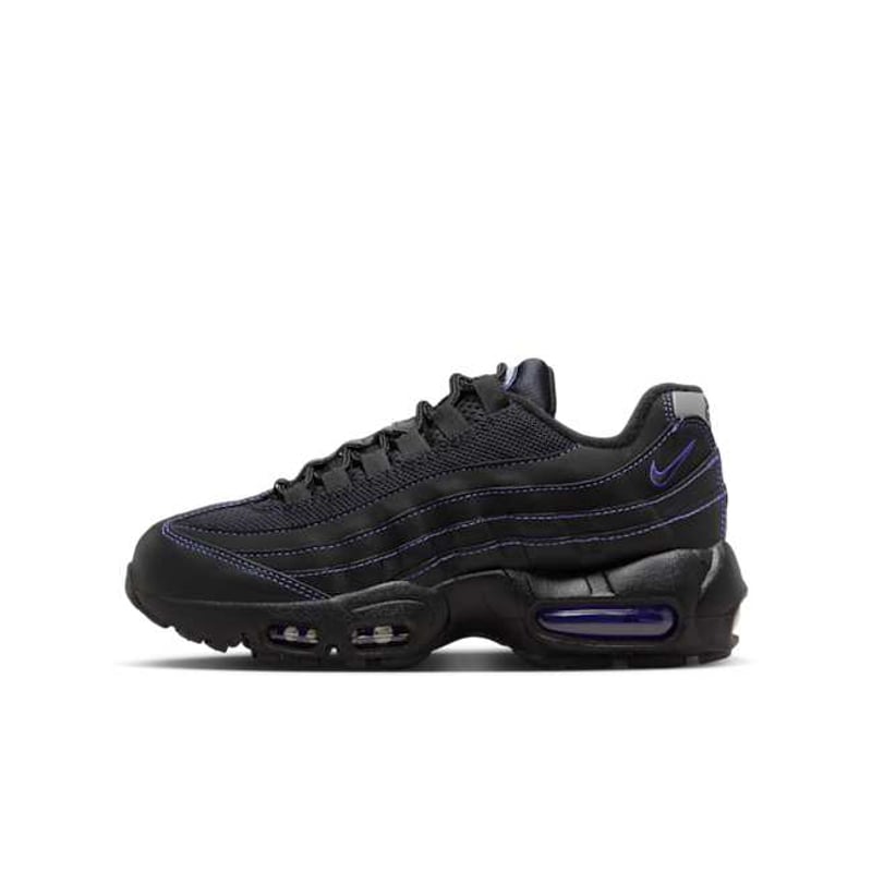 Nike Air Max 95 Recraft II4053-008 01