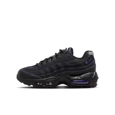 Nike Air Max 95 Recraft II4053-008