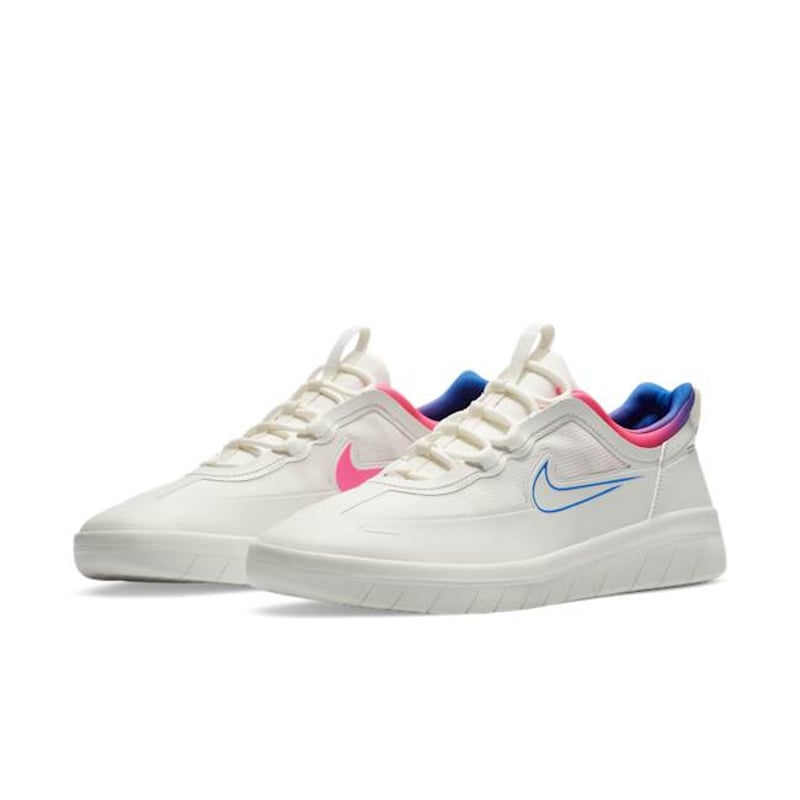 Nike SB Nyjah Free 2 CU9220-100 05