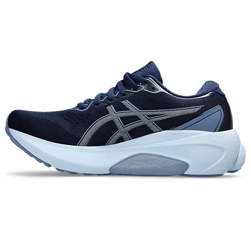 ASICS Gel-Kayano 30 (Wide) 1012B503-405 04
