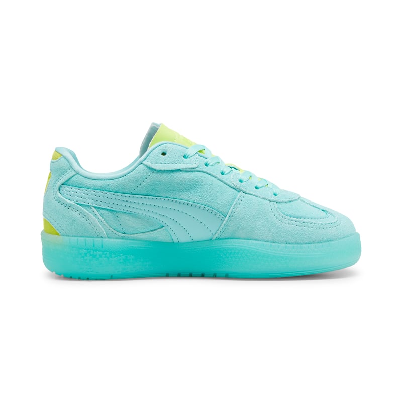 PUMA Palermo Moda XTRA 398534-02 03