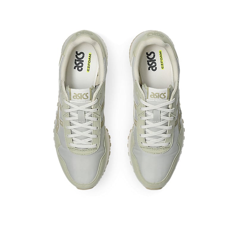 ASICS Tiger Runner II 1203A293-300 06