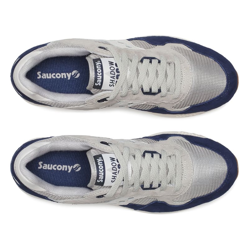Saucony Shadow 5000 S70665-43 05