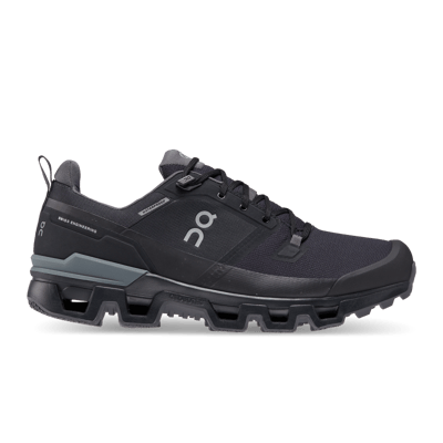 On Cloudwander Waterproof 73.98606