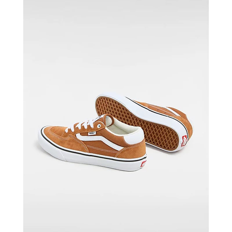 Vans Skate Rowan VN0A2Z3JN1Z 03