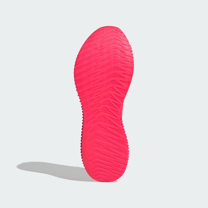 adidas 4DFWD 4 ID1424 04