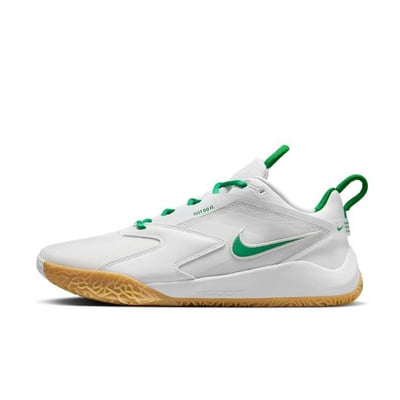 Nike HyperAce 3 FQ7074-102