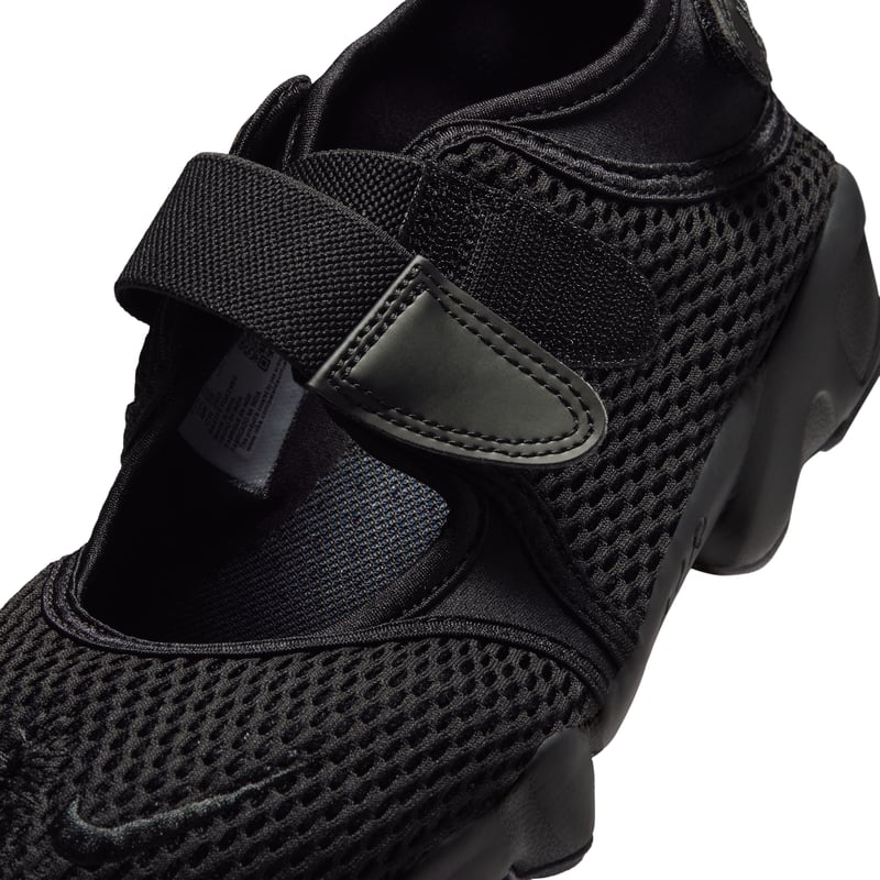 Nike Air Rift Mesh IW8074-001 07